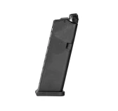 Magazynek do ASG Glock 19 gen 4. 6 mm