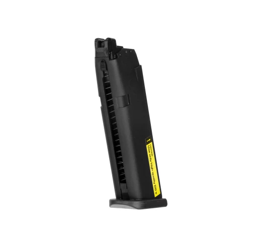 Magazynek do ASG Glock 45 6 mm