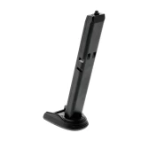 Magazynek do Beretta APX black 4,5 mm