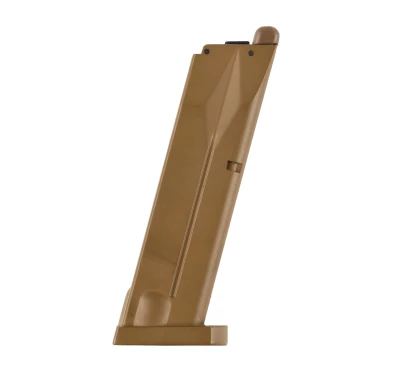 Magazynek do Beretta M9 A3 4,5 mm