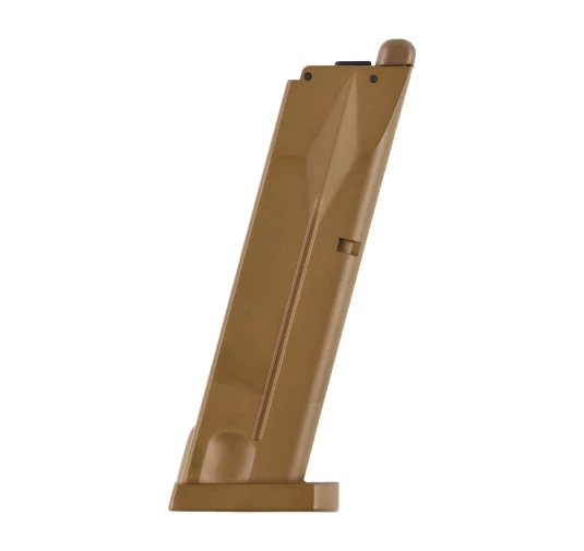 Magazynek do Beretta M9 A3 4,5 mm