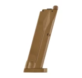 Magazynek do Beretta M9 A3 4,5 mm