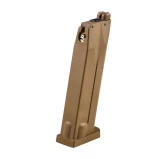 Magazynek do Beretta M9 A3 4,5 mm