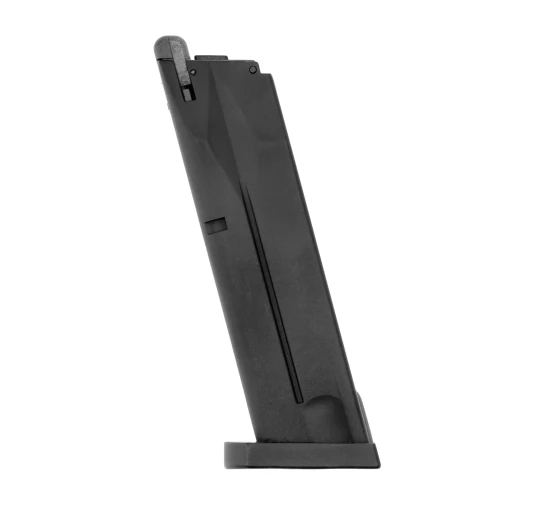 Magazynek do Beretta M9A3 FM 6mm BB