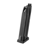 Magazynek do Beretta M9A3 FM 6mm BB