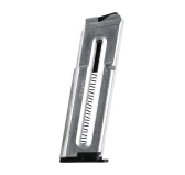 Magazynek do Mauser 1911 /10 naboi