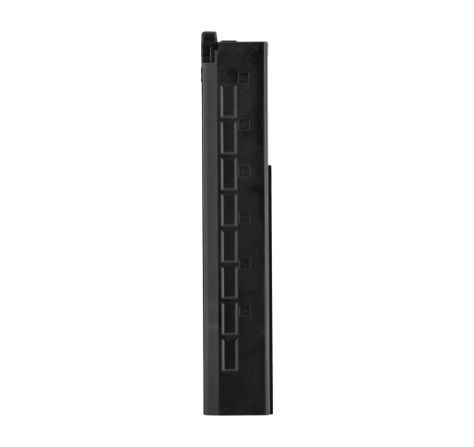 Magazynek do replika pistolet ASG Beretta PMX 6 mm BB gas