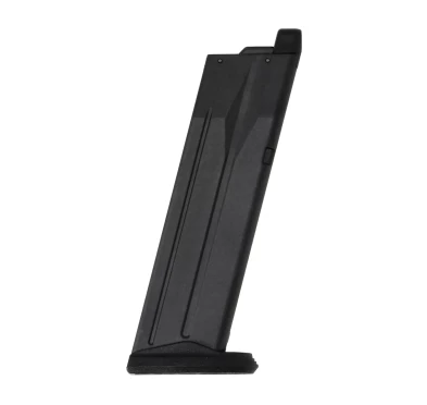 Magazynek do replika pistolet Beretta APX RDO 6 mm