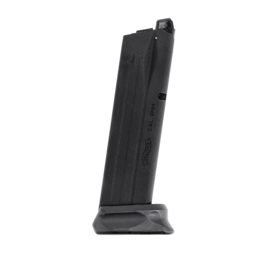 Magazynek do repliki ASG Walther PPQ 6 mm