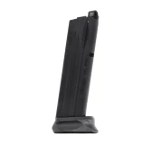 Magazynek do repliki ASG Walther PPQ 6 mm