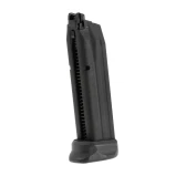 Magazynek do repliki ASG Walther PPQ 6 mm