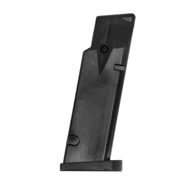 Magazynek do repliki Beretta M92 FS PSS 6 mm