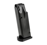 Magazynek do repliki Beretta M92 FS PSS 6 mm