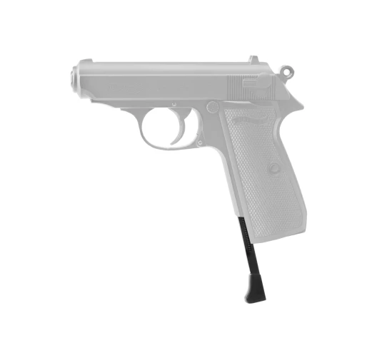 Magazynek do Walther PPK/s 4,5 mm 3 szt.