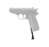 Magazynek do Walther PPK/s 4,5 mm 3 szt.