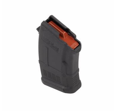 Magazynek Magpul PMAG 10 AK/AKM MOE