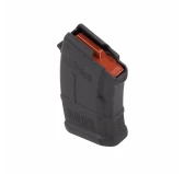 Magazynek Magpul PMAG 10 AK/AKM MOE