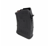 Magazynek Magpul PMAG 10 AK/AKM MOE