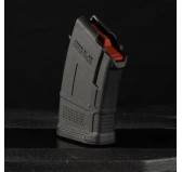 Magazynek Magpul PMAG 10 AK/AKM MOE