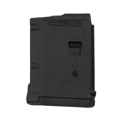 Magazynek Magpul PMAG 10 AR-15 / M4 gen. M3