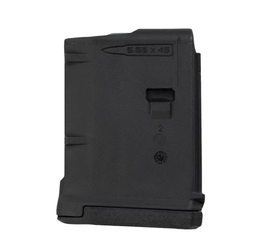 Magazynek Magpul PMAG 10 AR-15 / M4 gen. M3