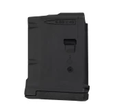 Magazynek Magpul PMAG 10 AR-15 / M4 gen. M3