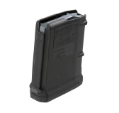 Magazynek Magpul PMAG 10 AR-15 / M4 gen. M3