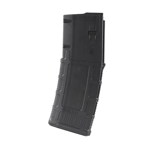 Magazynek Magpul PMAG 30 AR 300 B