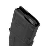 Magazynek Magpul PMAG 30 AR 300 B