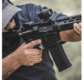 Magazynek Magpul PMAG 30 AR 300 B