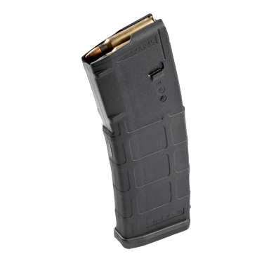 Magazynek Magpul PMAG 30 AR/M4 gen. M2