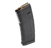 Magazynek Magpul PMAG 30 AR/M4 gen. M2