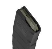 Magazynek Magpul PMAG 30 AR/M4 gen. M2