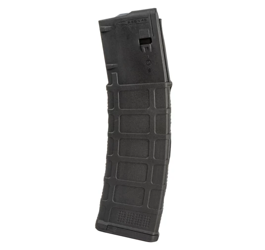 Magazynek Magpul PMAG 40 AR-15 / M4 gen. M3 czarny