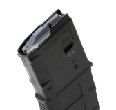 Magazynek Magpul PMAG 40 AR-15 / M4 gen. M3 czarny