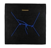 Mata łucznicza 60x60x25 cm + stelaż piankowa
Mata łucznicza 60x60x25 cm + stelaż piankowa