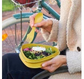 Menażka Light My Fire LunchKit Bio cocoa Menażka Light My Fire LunchKit Bio cocoa