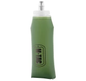 Miękka butelka M-Tac na wodę 600 ml