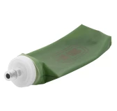 Miękka butelka M-Tac na wodę 600 ml