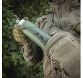Miękka butelka M-Tac na wodę 600 ml