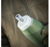 Miękka butelka M-Tac na wodę 600 ml