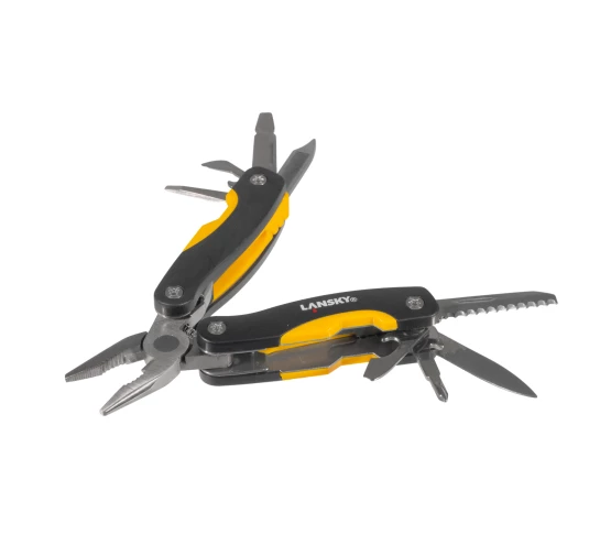 Mini multitool kombinerki Lansky MT-050 1 szt.