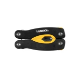 Mini multitool kombinerki Lansky MT-050 1 szt.