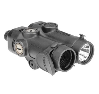 Moduł oświetleniowy Holosun LE321-RD