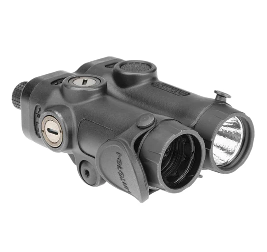 Moduł oświetleniowy Holosun LE321-RD