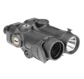 Moduł oświetleniowy Holosun LE321-RD