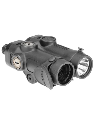 Moduł oświetleniowy Holosun LE321-RD