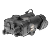 Moduł oświetleniowy Holosun LE321-RD