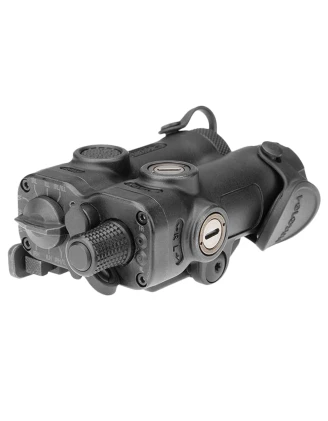 Moduł oświetleniowy Holosun LE321-RD