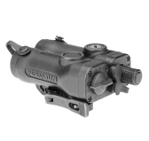 Moduł oświetleniowy Holosun LE321-RD